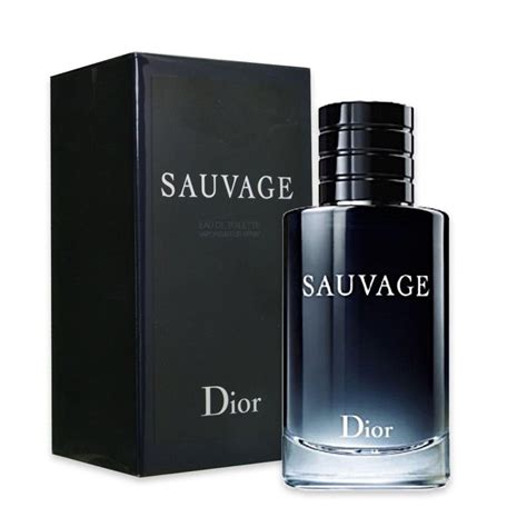 dior sauvage apa de parfum 100 ml|dior sauvage price in usa.